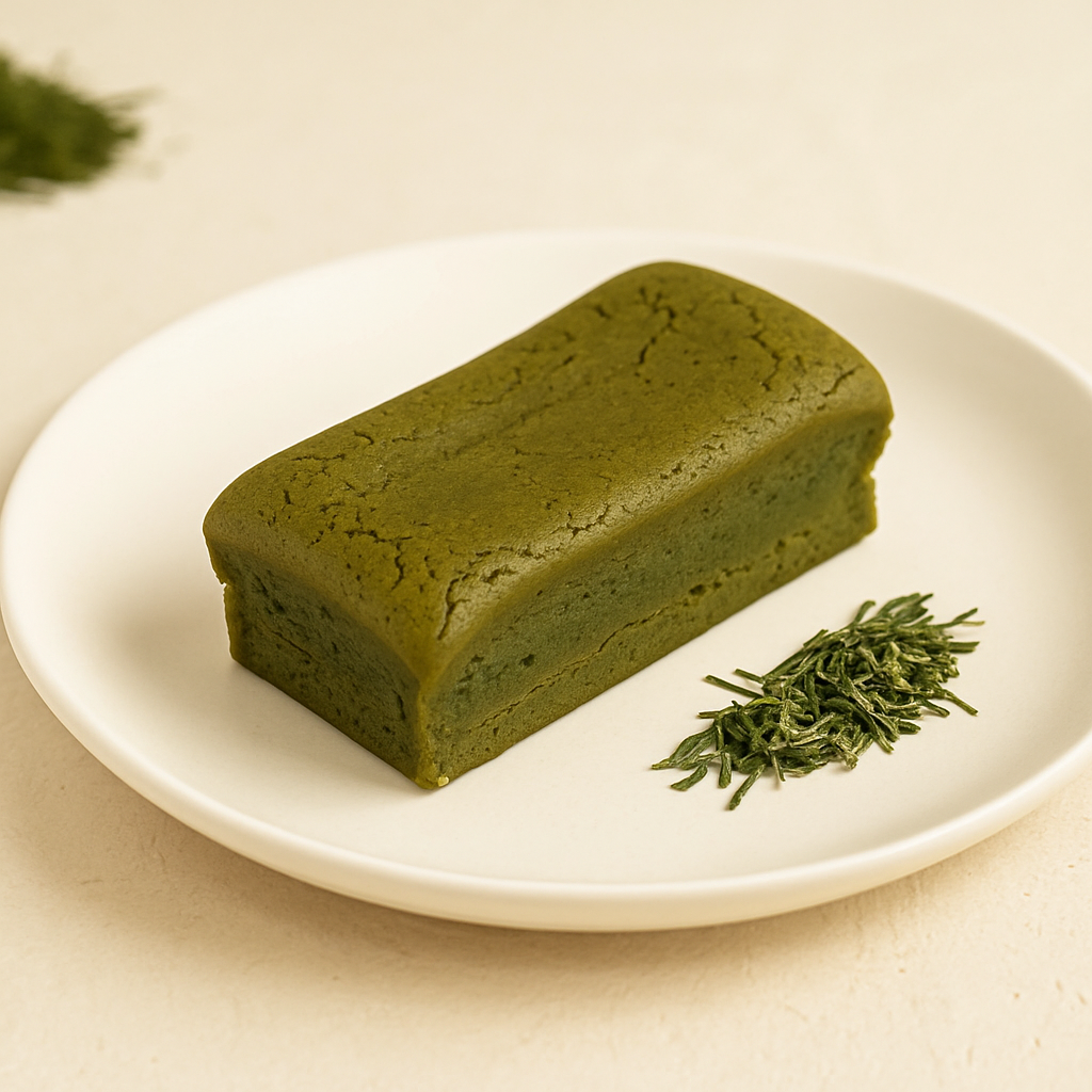 おにぎり太郎コラボ【期間限定】八女茶 1本