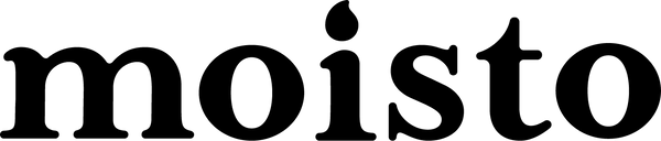 moisto