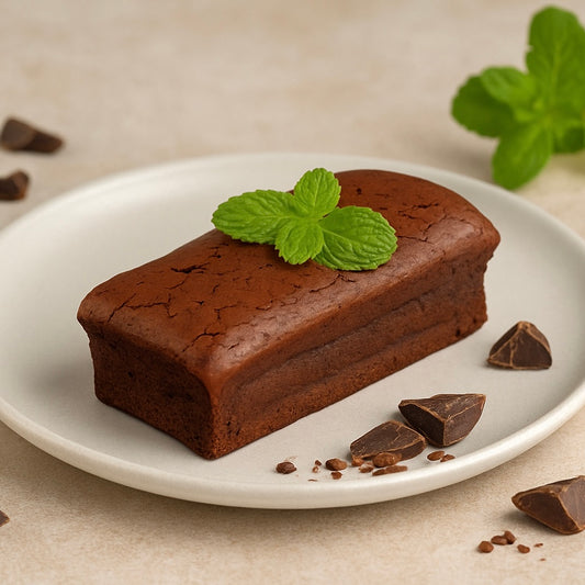 おにぎり太郎コラボ【期間限定】チョコミント 1本